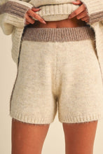 Load image into Gallery viewer, The Hazelwood Knit Set