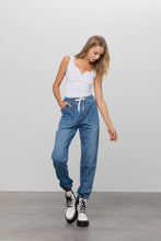 Load image into Gallery viewer, EASY PREMIUM JOGGER PANT