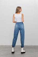 Load image into Gallery viewer, EASY PREMIUM JOGGER PANT