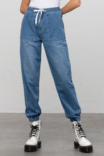 Load image into Gallery viewer, EASY PREMIUM JOGGER PANT