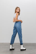 Load image into Gallery viewer, EASY PREMIUM JOGGER PANT