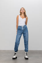 Load image into Gallery viewer, EASY PREMIUM JOGGER PANT