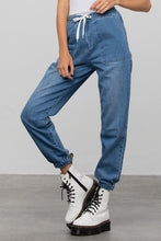 Load image into Gallery viewer, EASY PREMIUM JOGGER PANT