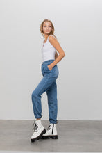 Load image into Gallery viewer, EASY PREMIUM JOGGER PANT