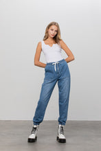 Load image into Gallery viewer, EASY PREMIUM JOGGER PANT