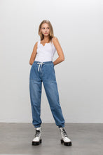 Load image into Gallery viewer, EASY PREMIUM JOGGER PANT