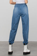 Load image into Gallery viewer, EASY PREMIUM JOGGER PANT