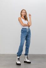 Load image into Gallery viewer, EASY PREMIUM JOGGER PANT