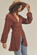 Load image into Gallery viewer, Margot Top