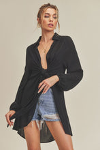 Load image into Gallery viewer, Margot Top