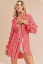 Load image into Gallery viewer, Margot Top