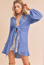 Load image into Gallery viewer, Margot Top