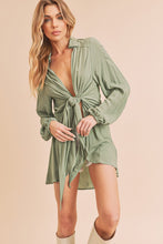 Load image into Gallery viewer, Margot Top