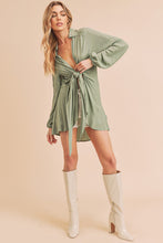 Load image into Gallery viewer, Margot Top