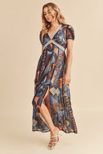 Load image into Gallery viewer, NABI DRESS