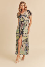 Load image into Gallery viewer, NABI DRESS