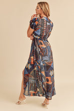 Load image into Gallery viewer, NABI DRESS