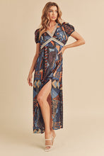 Load image into Gallery viewer, NABI DRESS