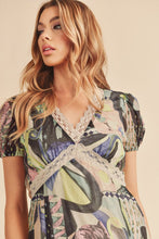 Load image into Gallery viewer, NABI DRESS