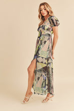 Load image into Gallery viewer, NABI DRESS