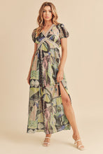 Load image into Gallery viewer, NABI DRESS