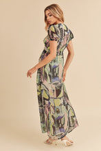 Load image into Gallery viewer, NABI DRESS