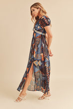 Load image into Gallery viewer, NABI DRESS

