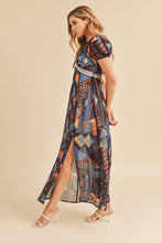 Load image into Gallery viewer, NABI DRESS