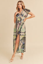 Load image into Gallery viewer, NABI DRESS