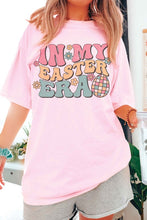 Load image into Gallery viewer, IN MY EASTER ERA Graphic T-Shirt