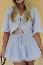 Load image into Gallery viewer, Bluebell Breeze Set