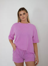 Load image into Gallery viewer, Pink Blossom | Set