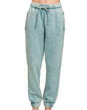 Load image into Gallery viewer, Willow | set