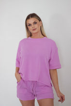 Load image into Gallery viewer, Pink Blossom | Set