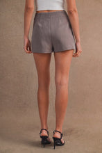 Load image into Gallery viewer, The Uptown Edit Skort