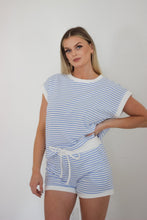 Load image into Gallery viewer, Tropi Sailor Set