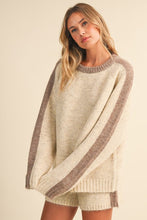 Load image into Gallery viewer, The Hazelwood Knit Set