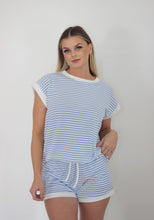 Load image into Gallery viewer, Tropi Sailor Set