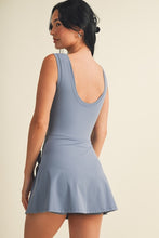 Load image into Gallery viewer, The Sutton Romper