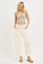 Load image into Gallery viewer, The Parker Barrel Pants