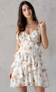 Floral