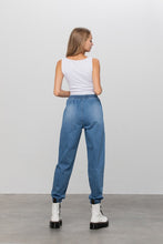 Load image into Gallery viewer, EASY PREMIUM JOGGER PANT
