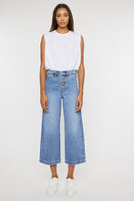 Load image into Gallery viewer, ULTRA HIGH RISE WIDE PANTS
