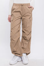 Load image into Gallery viewer, Cargo Pants

