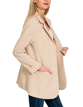 Load image into Gallery viewer, The Blaire Blazer
