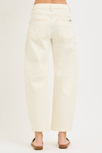 Load image into Gallery viewer, The Parker Barrel Pants
