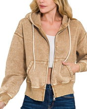 Load image into Gallery viewer, Golden hour | lounge set
