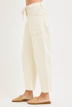 Load image into Gallery viewer, The Parker Barrel Pants
