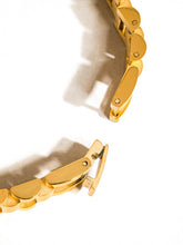 Load image into Gallery viewer, Bayside Gold Bracelet
