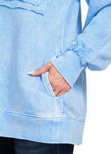 Load image into Gallery viewer, Cloud nine | sweatshirt
